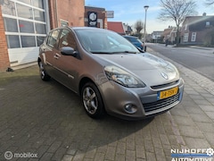 Renault Clio - 1.2 Collection