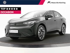 Volkswagen ID.5 - Pro 204pk 77 kWh · Camera · Apple Car Play · Navigatie · 19 '' LMV · ACC · P-Sensoren · Pa