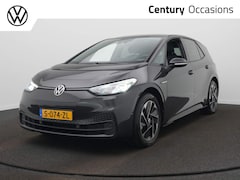 Volkswagen ID.3 - Pro Edition Advantage 58 kWh Navigatie - 18 Inch - Camera