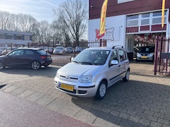 Fiat Panda - 1.2 69pk Edizione Cool