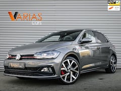 Volkswagen Polo - 2.0 TSI GTI Virtual Dash Navi Camera Beats