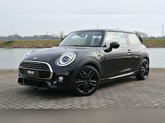 MINI Cooper - 1.5 Chili