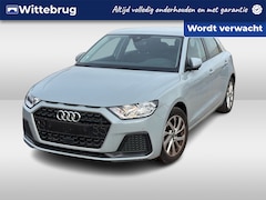 Audi A1 Sportback - 30 TFSI Advanced edition / APP.Connect / CAMERA / 16"LMV