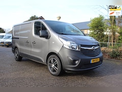 Opel Vivaro - 1.6 CDTI L1H1 Edition