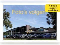 Opel Astra Sports Tourer - 1.4 Turbo Innovation / Trekhaak / Camera / Navigatie / 17'' / Matrix LED / Dodehoek / Keyl