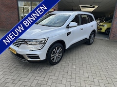 Renault Koleos - 1.3 160 TCe