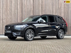 Volvo XC90 - 2.0 T8 Recharge AWD R-Design Expression / ACC /