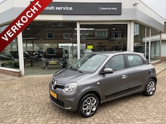 Renault Twingo - 1.0 SCe 70pk S&amp;S Collection