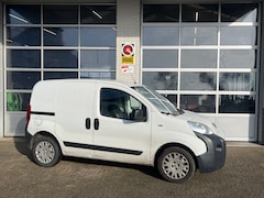 Peugeot Bipper - 1.3 HDi XT Profit +