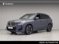 BMW X1 - 25e xDrive M-Sport | Camera | Panorama | 19"