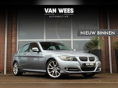 BMW 3-serie - 335i Executive