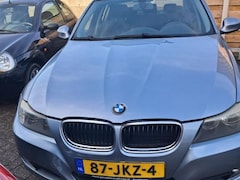 BMW 3-serie - 316i Business Line