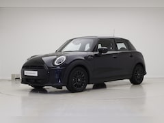 MINI Cooper - 5-deurs Automaat | Piano lack | PDC | Antraciet Hemel | Cruise Controle