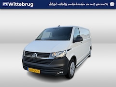 Volkswagen Transporter - 2.0 TDI L2H1 28 Comfortline