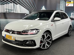 Volkswagen Polo - 2.0 TSI GTI PANO/BEATS/VIRTUAL