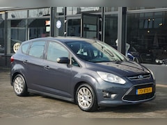 Ford C-Max - 1.6 Trend Trekhaak