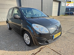 Renault Twingo - 1.2 Authentique ( airco )