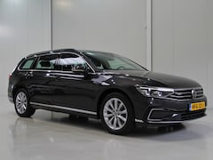 Volkswagen Passat Variant - 1.4 TSI PHEV GTE 218pk | Matrix LED | Camera