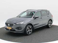 Seat Tarraco - 1.5 TSi 150 Pk Automaat FR Business Intense | 360° Camera | Elektrische Achterklep | Parke