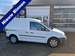 Volkswagen Caddy - 1.9 TDI "Comfort" Airco - Cruise - Trekhaak - Apk 19-02-2026