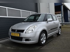 Suzuki Swift - 1.3 Shogun