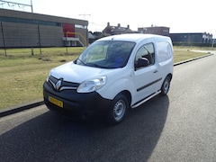 Renault Kangoo - 1.5 dCi 75 Energy Comfort Compact