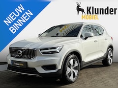 Volvo XC40 - 1.5 T4 Recharge Inscription Expr. |Panorama|360°Camera|HarmanKardon|