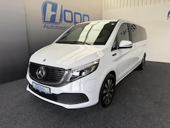 Mercedes-Benz EQV - 300 L3 - 8 Pers. - 360 - Elec. Schuifd. - Vol Opties - Incl. Garantie