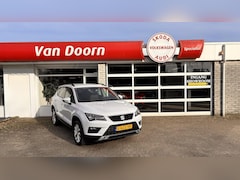 Seat Ateca - 1.0 EcoTSI 115pk Style Business Intense