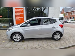 Hyundai ix20 - 1.4i i-Magine