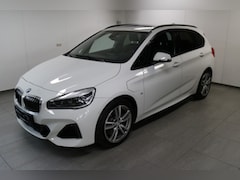 BMW 2-serie Active Tourer - 225xe M-Sport