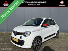 Renault Twingo - 1.0 SCe Collection|Airco |bluetooth |usb