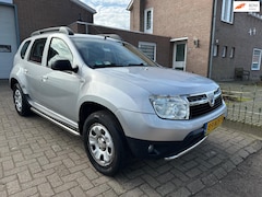 Dacia Duster - 1.6 Lauréate 2wd