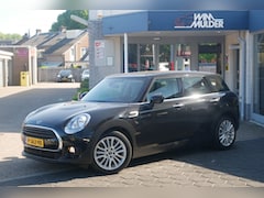 MINI Clubman - 1.5 COOPER CHILI (136PK) *Clima//Navi//Pan.dak//Lm