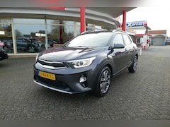 Kia Stonic - 1.0 T-GDI DYN.LINE AUTOMAAT 120 PK NAVIGATIE