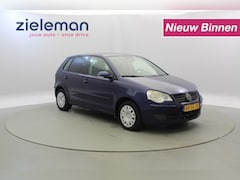 Volkswagen Polo - 1.4-16V Turlijn - Airco