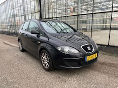 Seat Altea XL - Station 1.6 75 KW met trekhaak