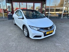 Honda Civic - 1.4 COMFORT