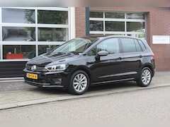 Volkswagen Golf Sportsvan - 1.2 TSI BUSINESS EDITION CONNECTED