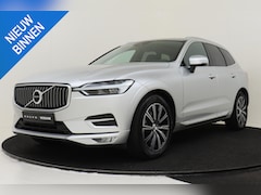 Volvo XC60 - 2.0 B5 AWD Inscription