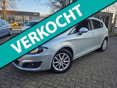 Seat Leon - 1.2 TSI Ecomotive Businessline COPA* Top Conditie* Vele opties