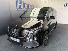 Mercedes-Benz EQV - 300 L2 90kWh - 8 Pers. - 360 - Elec. schuifd. - Incl. Garantie