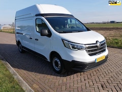 Renault Trafic - 2.0 dCi 150 T29 L2H2 Comfort 6-BAK AC * 28.000KM* NEW MODEL