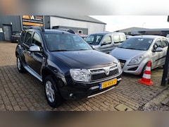 Dacia Duster - 1.6 Lauréate 2wd