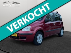 Fiat Panda - 1.2 Dynamic