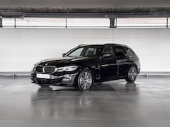 BMW 3-serie Touring - 330e