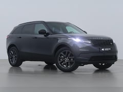 Land Rover Range Rover Velar - P400e S | ACC | BLIS | 360° Camera | Meridian Sound | 20 Inch | Trekhaak