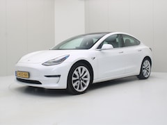 Tesla Model 3 - Long-Range AWD 351pk 75 kWh [ AUTOPILOT+620KM WLTP+PREMIUM AUDIO ]