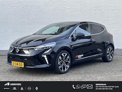 Mitsubishi Colt - 1.0T MT First Edition / DEMO / 8 jaar fabrieksgarantie / Adaptieve cruise Control / stoel