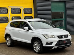 Seat Ateca - 1.4 EcoTSI Xcellence 4DRIVE/Xenon/AUT/Camera